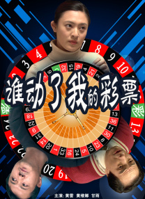 久视频在线观看