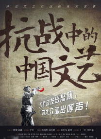扶她黄h全肉动漫futa
